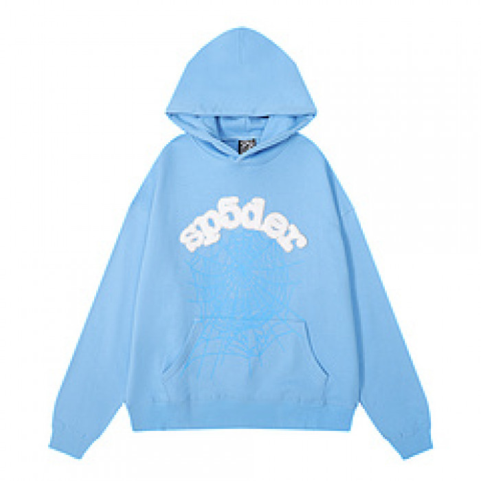 win clothes 202311211