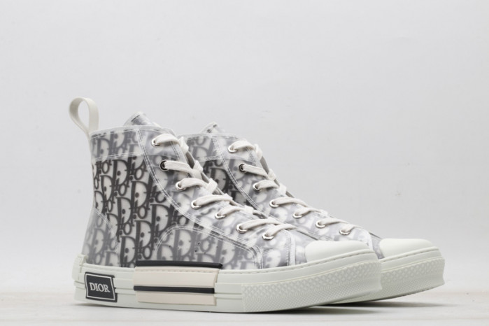 dr b23 homme kaws h903p161