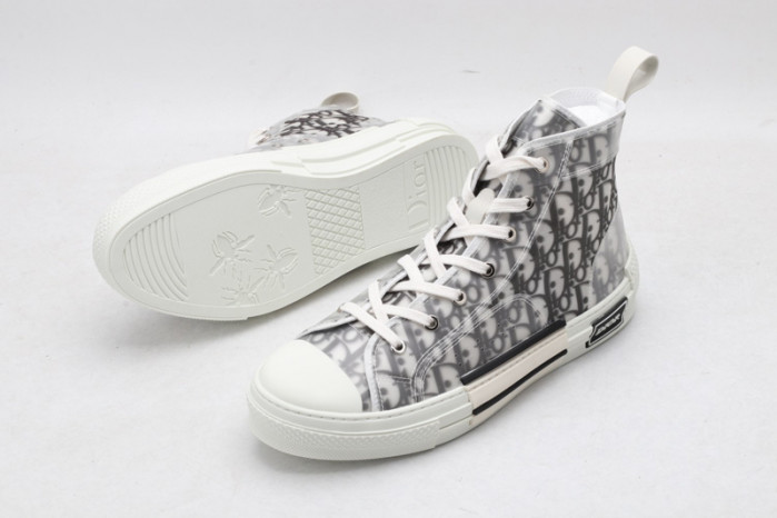 dr b23 homme kaws h903p161