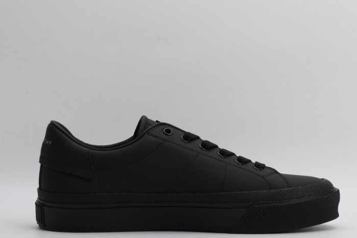 given*chy sneakers gv-05