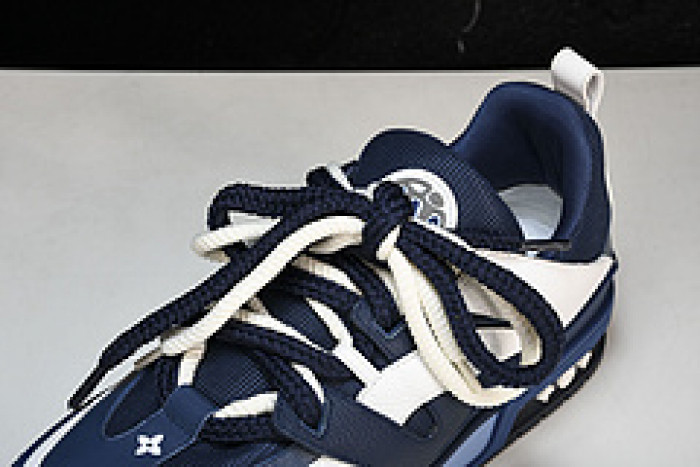 lovt sneaker lv-67