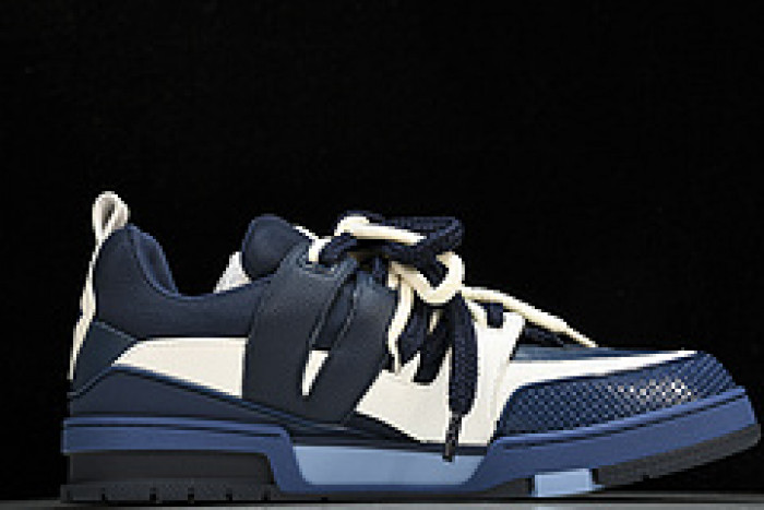 lovt sneaker lv-67