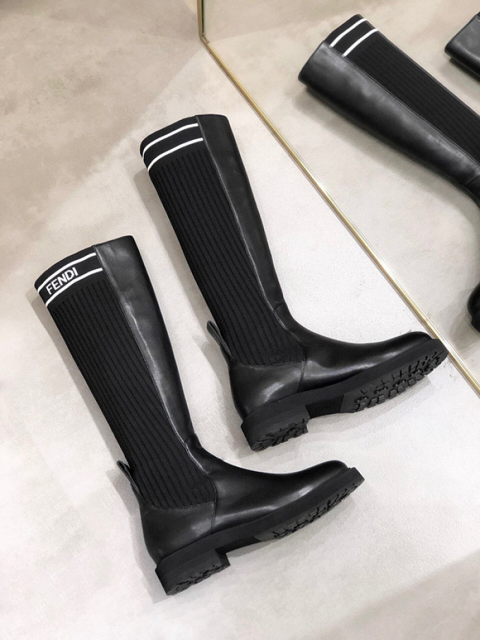 fen boots