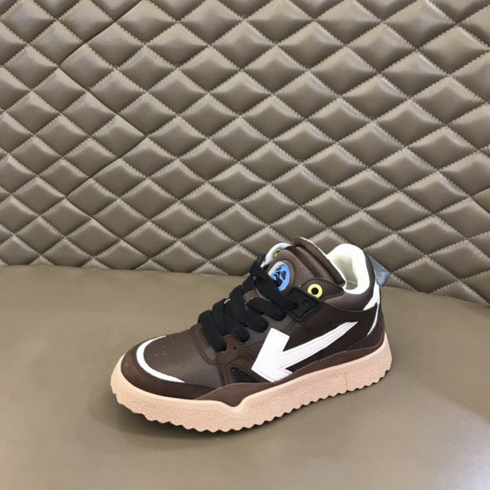 of c/o odsy-1000 sneakers
