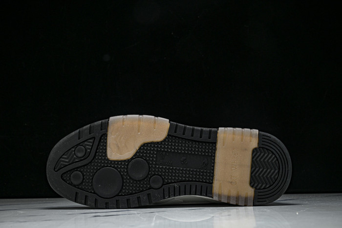 OF SNEAKERS ow-64