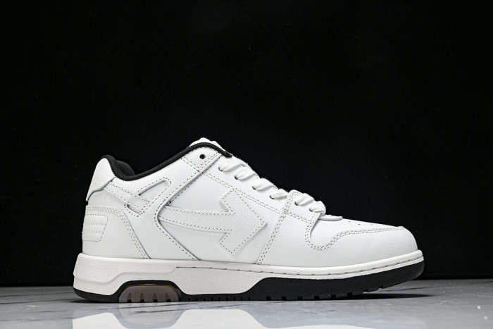 OF SNEAKERS ow-64