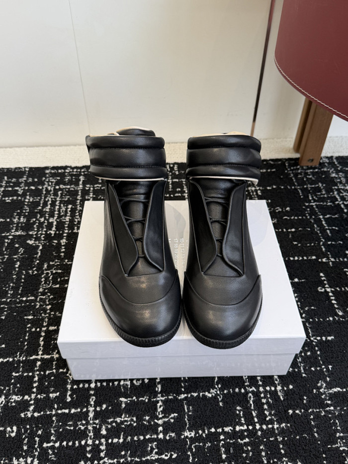 MM SHOES MMS-113