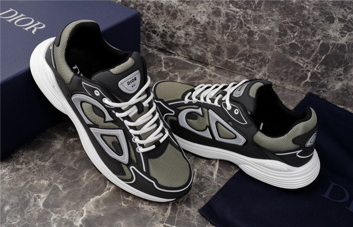 dr b30 trainer sneaker 2309045