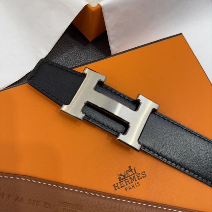 H**me5 belt