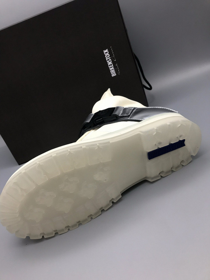 r1ck 0wens sneakers ro-239