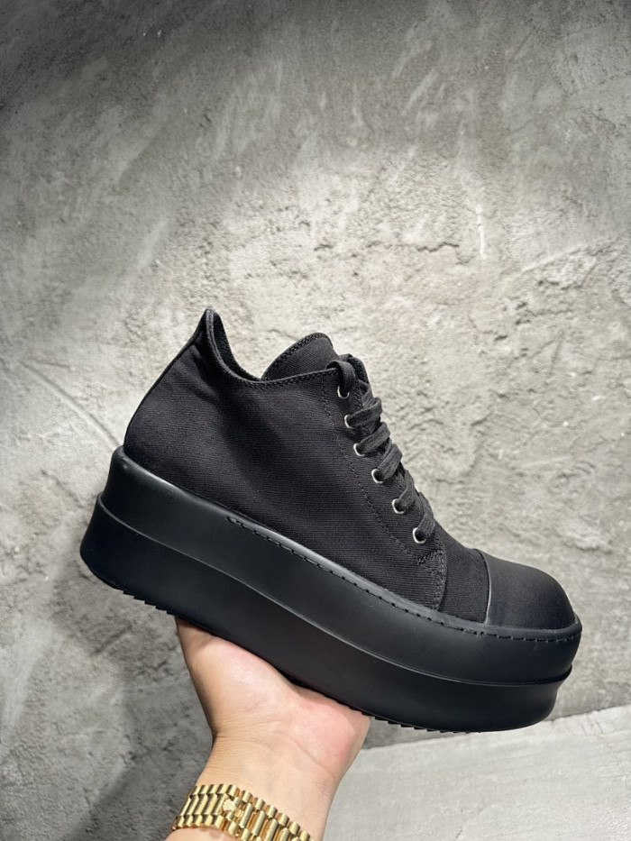 r1ck 0wens sneakers ro-234