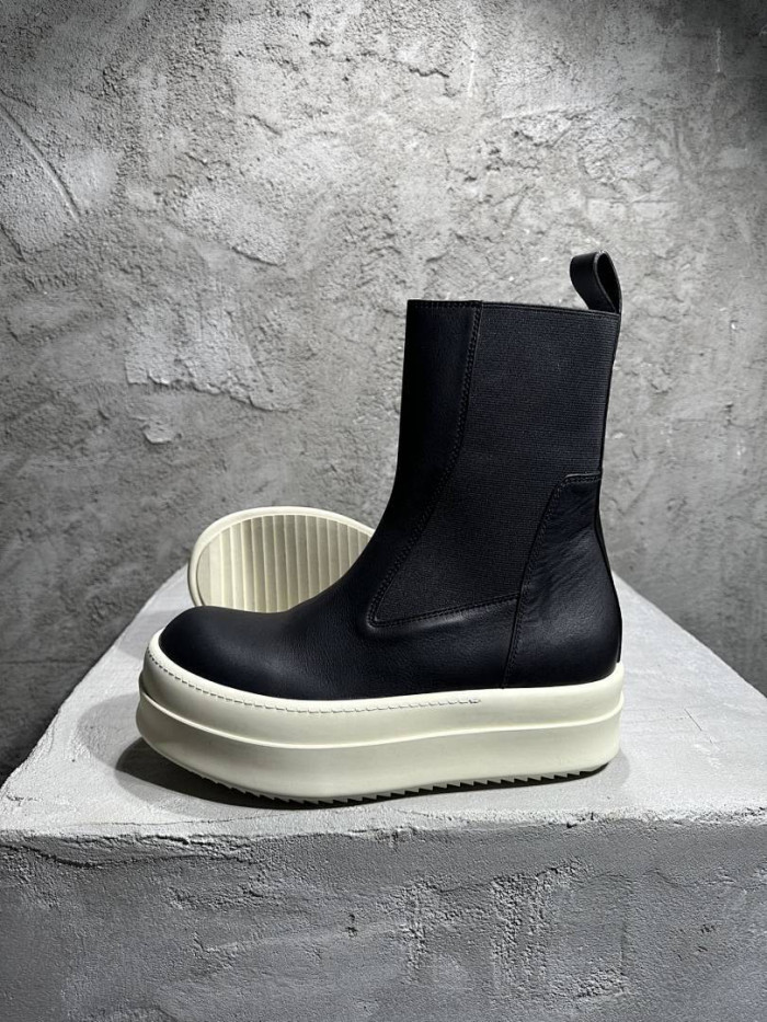 r1ck 0wens sneakers ro-236