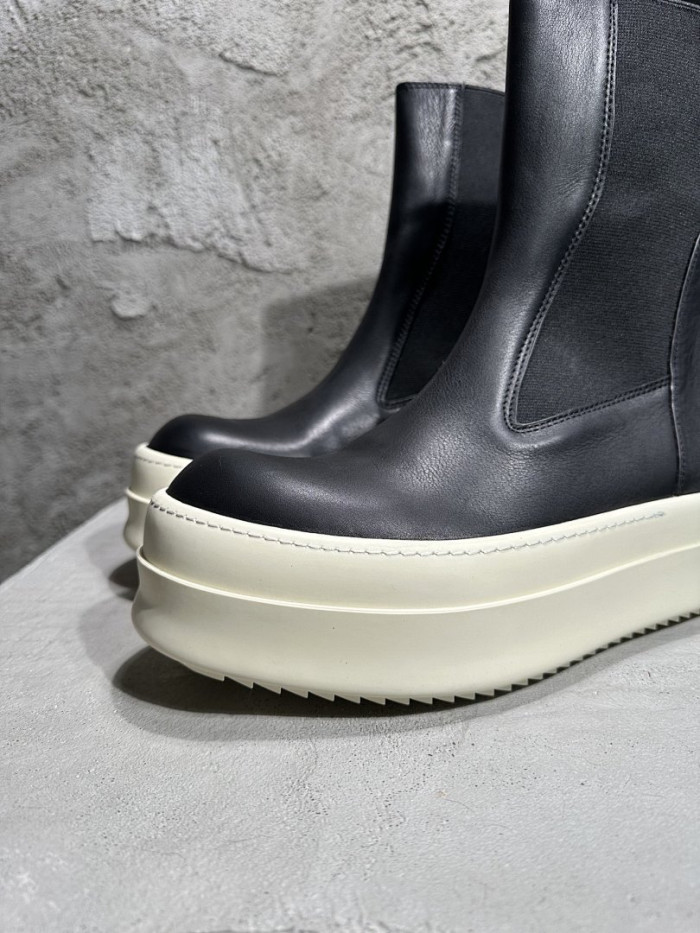 r1ck 0wens sneakers ro-236