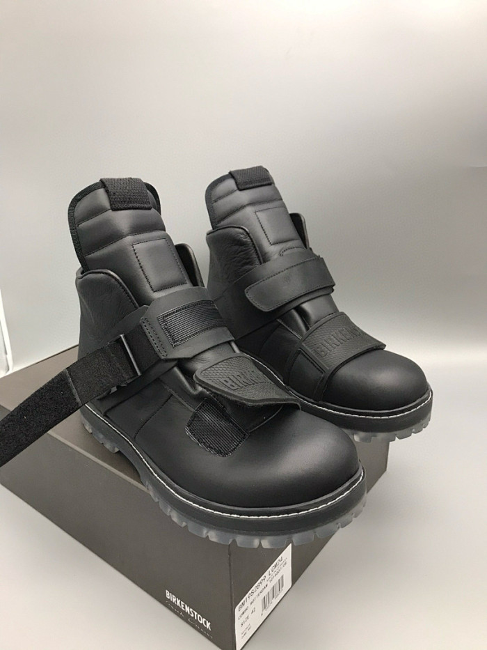 r1ck 0wens sneakers ro-240