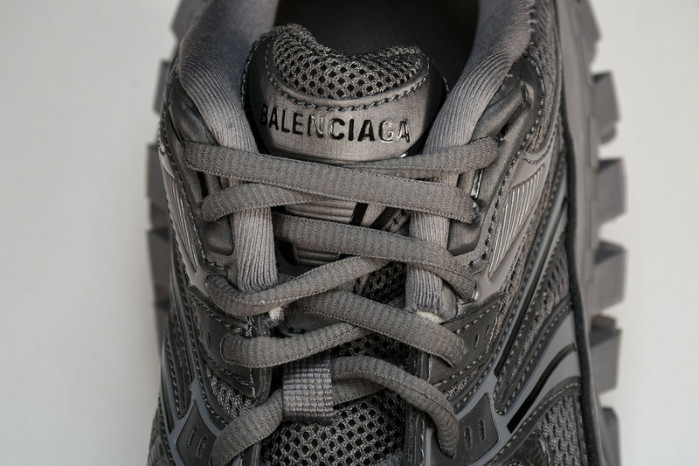 bl defender bl-68