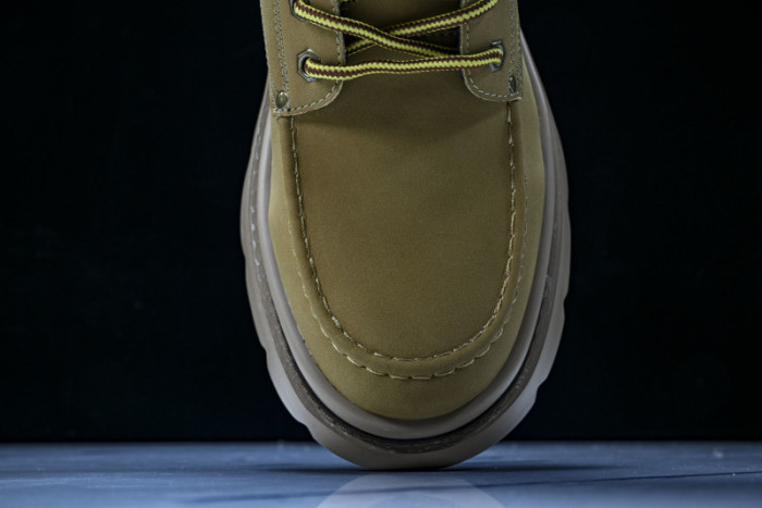 LOVT BOOTS L0-52