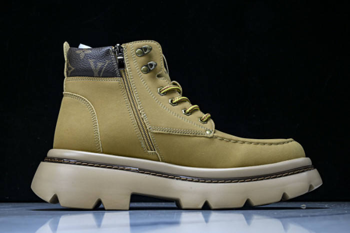 LOVT BOOTS L0-52