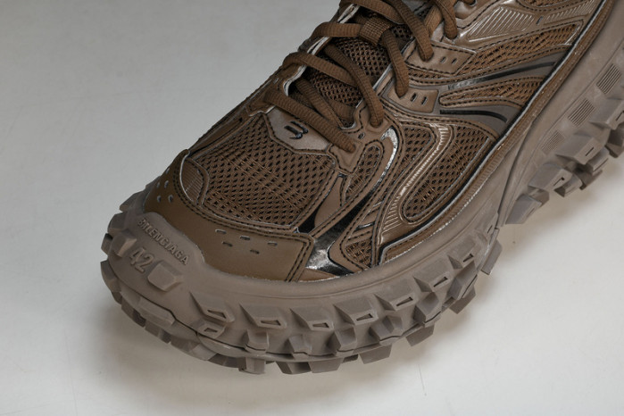 bl defender bl-69