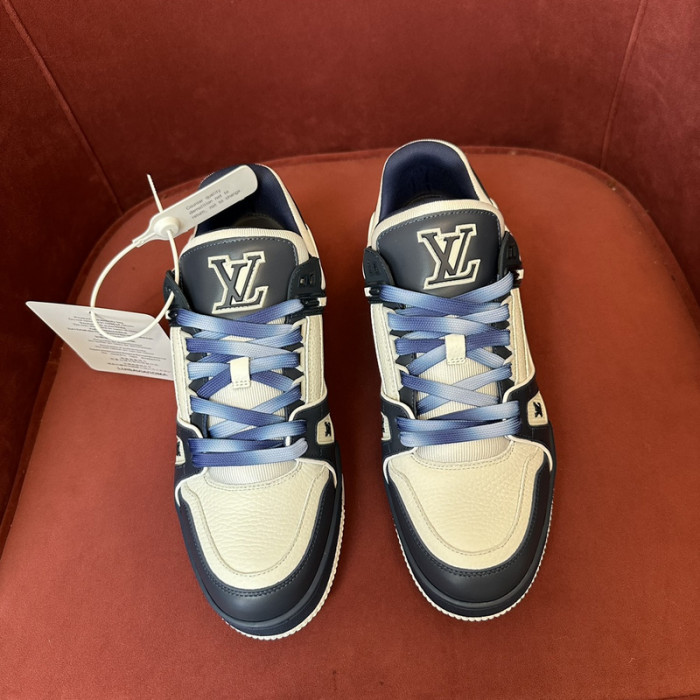 LOVT SNEAKER lv-239