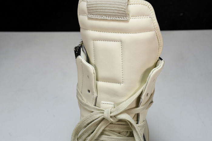 r1ck 0wens sneakers ro-76