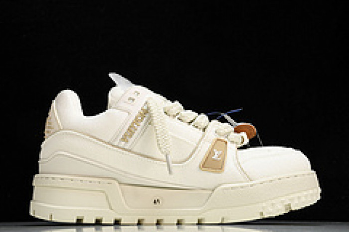 lovt sneaker lv-81
