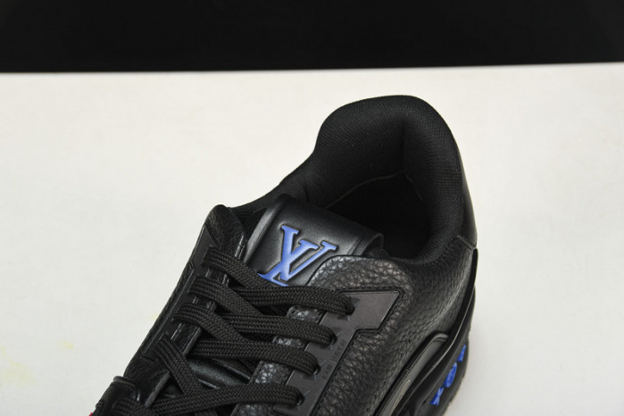 lovt sneaker lv-80