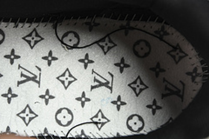lovt sneaker lv-80
