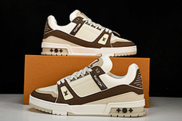 lovt sneaker lv-87