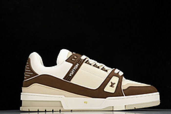 lovt sneaker lv-87