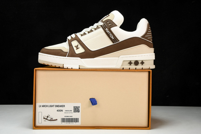 lovt sneaker lv-87