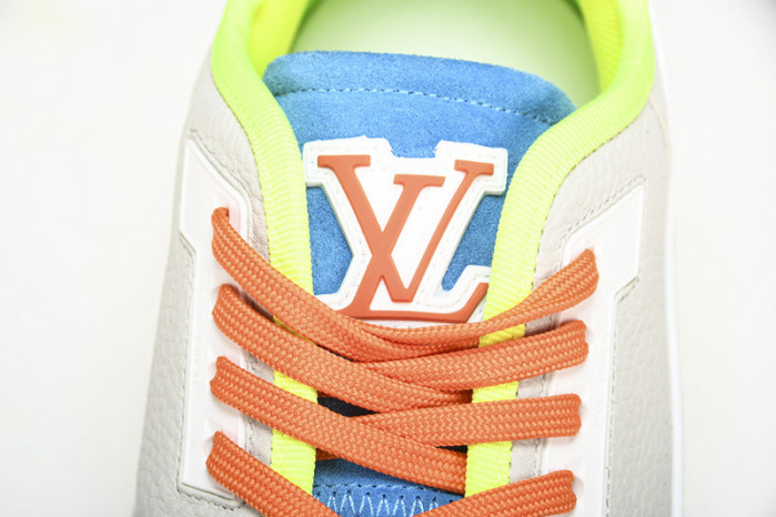 lovt sneaker