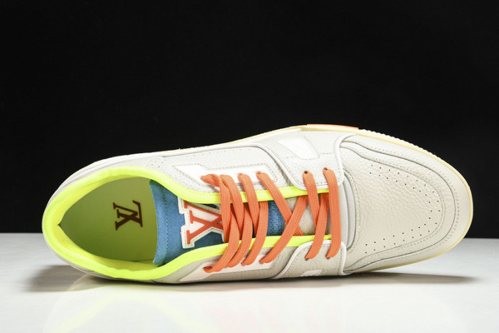 lovt sneaker