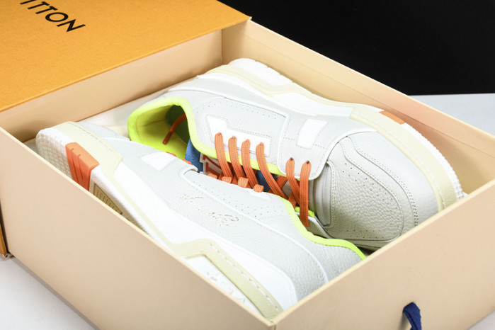 lovt sneaker