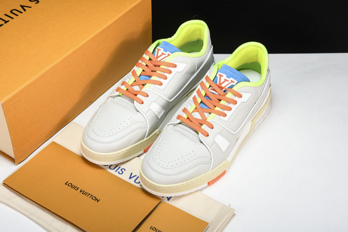 lovt sneaker