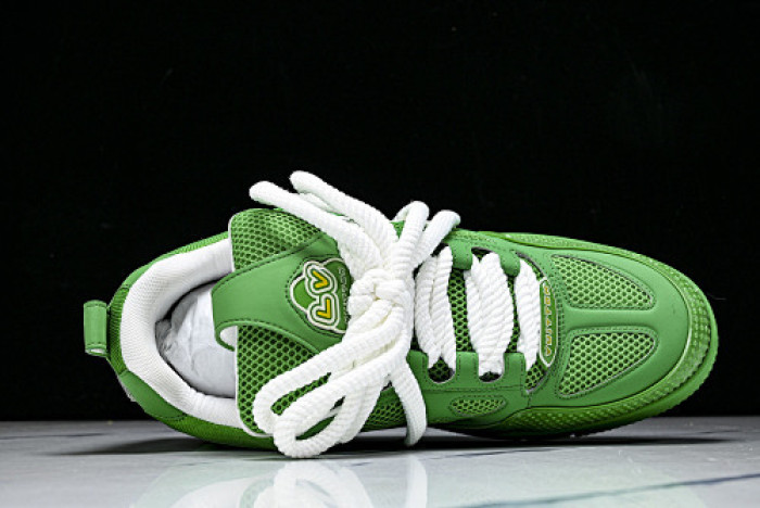LOVT SNEAKER lv-558