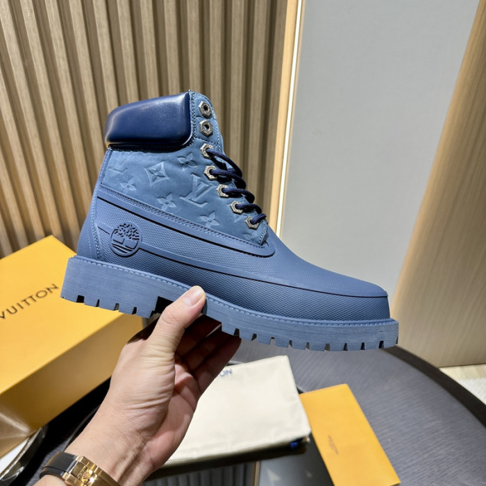 LOVT BOOTS L0-28