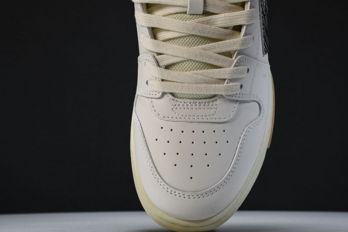 of sneakers 2307261