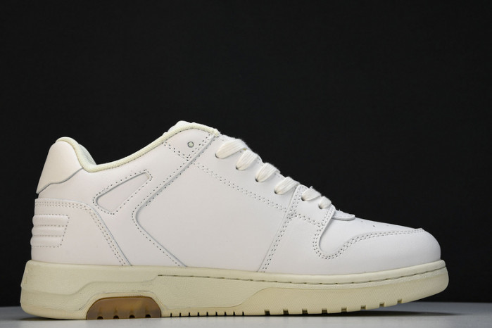 of sneakers 2307261