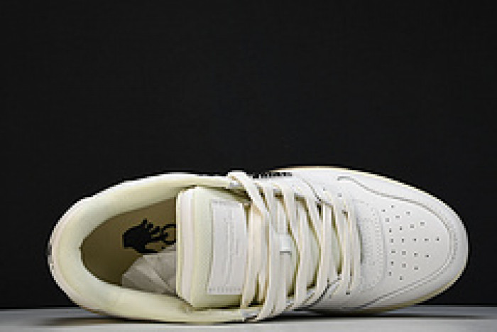 of sneakers 2307261