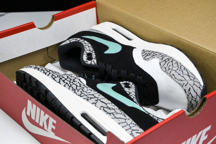 nike air max 1 preM1vm 908366-001