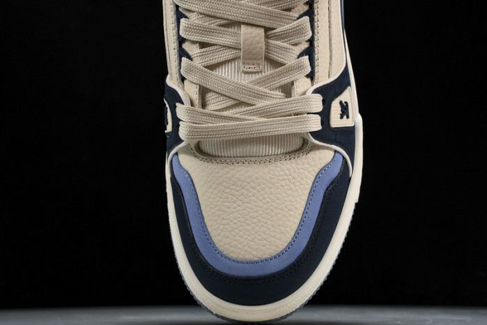 lovt sneaker lv-89