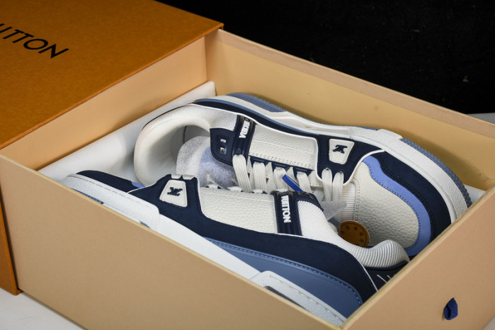 lovt sneaker lv-89