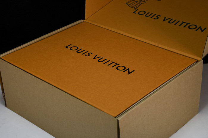 lovt sneaker lv-89