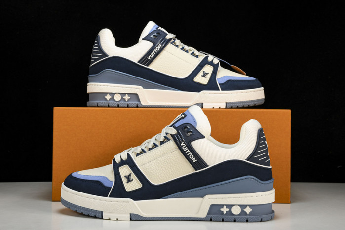 lovt sneaker lv-89
