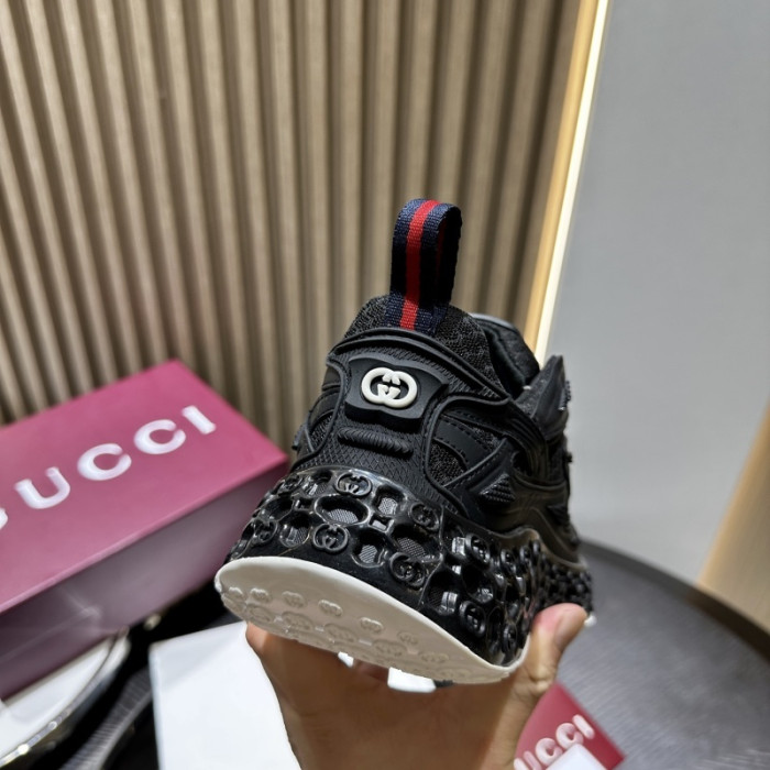 GI SNEAKER GC-34