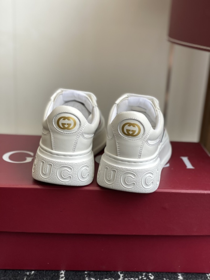 GI SHOES GC-32