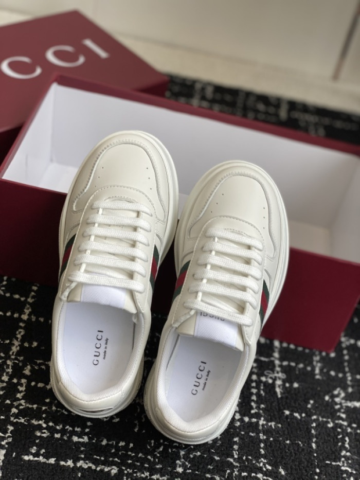 GI SHOES GC-32