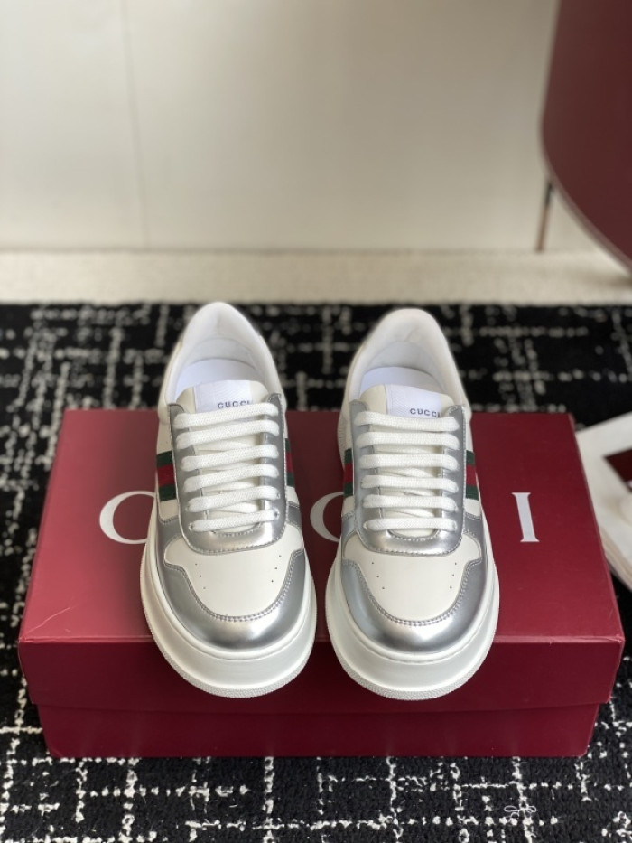 GI SHOES GC-37