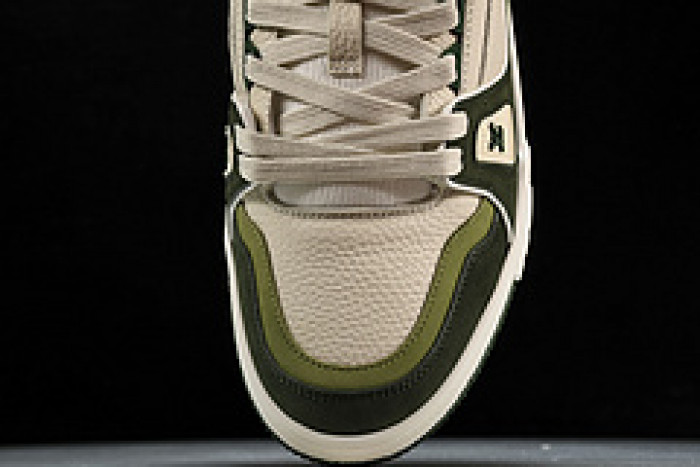 lovt sneaker lv-88