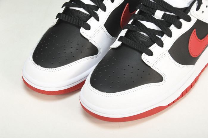 nike dunk sb low fd9762-061